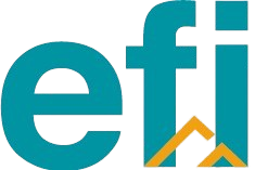 Logo EFI